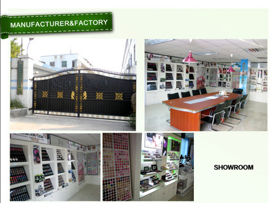 美容产品加工-广州工厂OEM专业彩妆加工,烤眼影、烤粉易上妆,各类外包装-美容产.